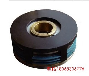 DLY5-100AJDLM5-40Soaؼ{x