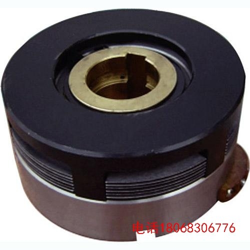 DLM10-63AGDLM3-1.2Cx
