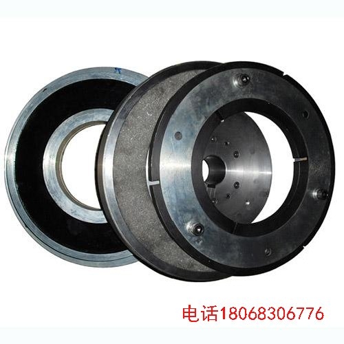 DLZ0-20DLY9-400Cx