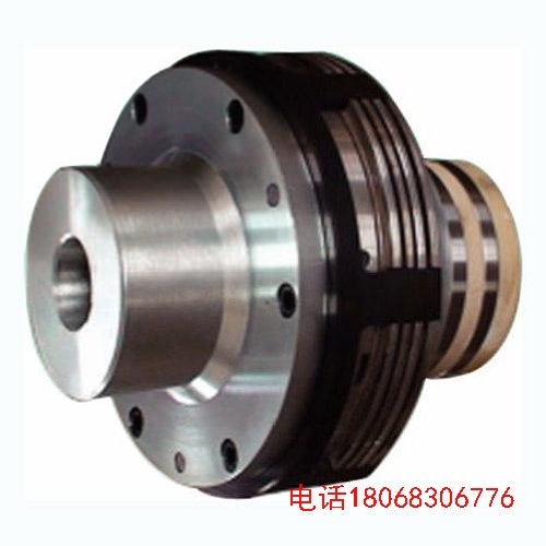 DLM5-63ATDDL3-0.6Cx