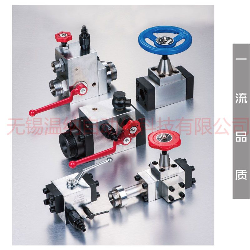 AQF-LW32H1-A/M27*2 AQF-LW40H1-A/M27*2y