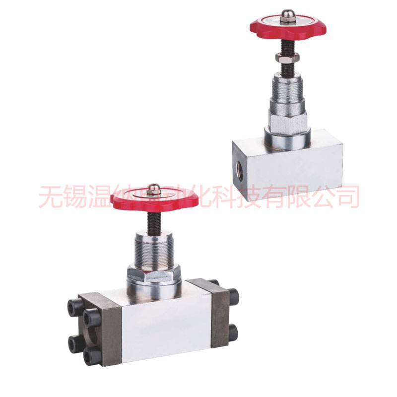 AQF-LS20H2-A/M72*2 AQF-LS25H2-A/M72*2y