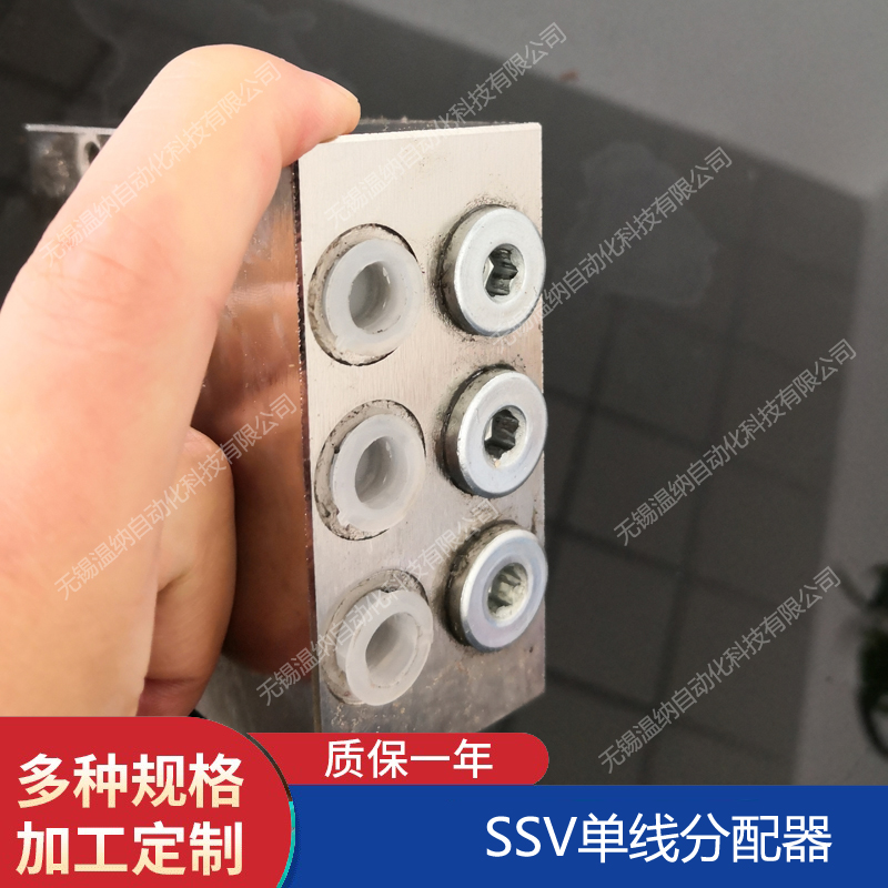 SSV8-K SSV10-K SSV12-KfMʽ