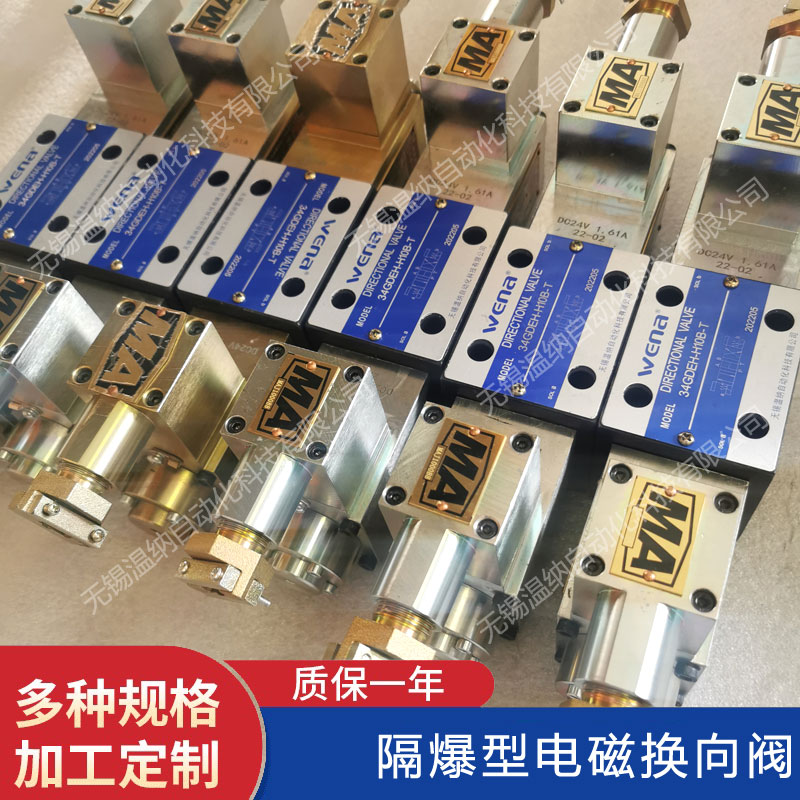 24GDBO-H10B-T 24GDEO-H10B-T늴y