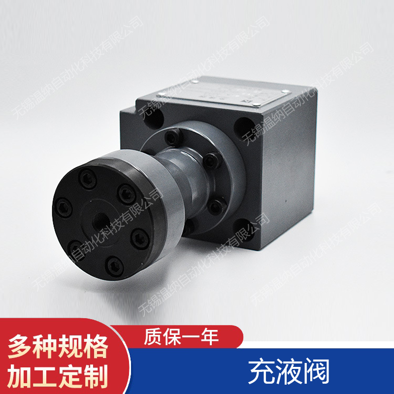 SCF63A1-10 SCF25A1-10 SCF80A1-10Һy