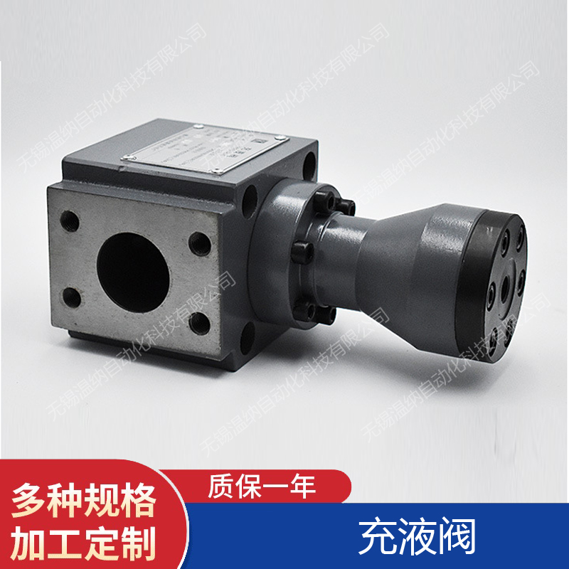 RCF25A1-10 RCF40A1-10Һy