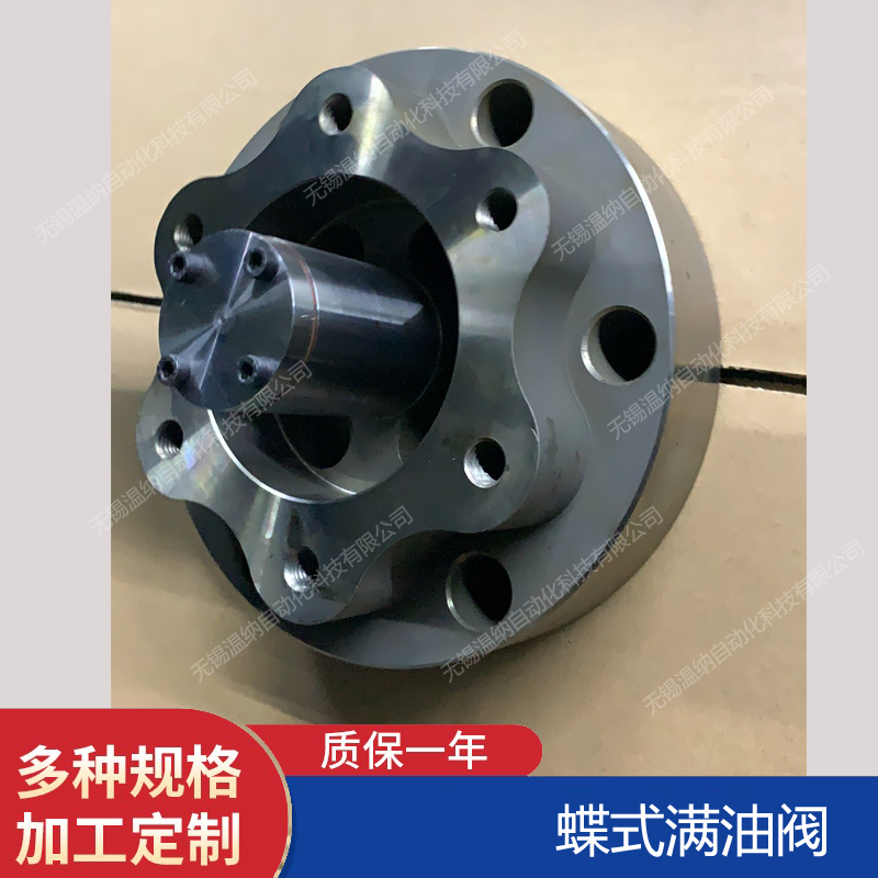 PF-150-20-FT PF-150-20-FP PF-150-20-FPTʽMy