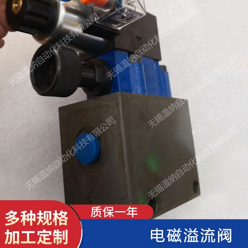 DBW30A-1-50B/2006CG24N9Z5L늴y