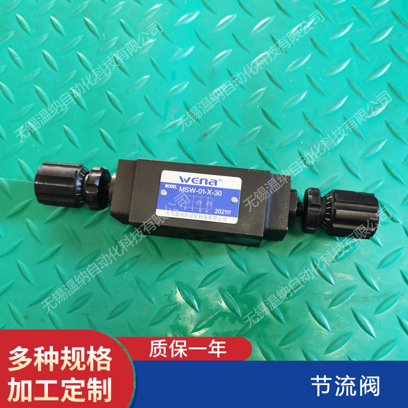 MSA-02-X MSA-02-Yy