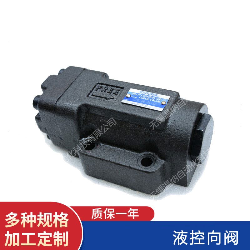 CPDG-06-E-35-50 CPDG-06-E-50-50Һ؆y