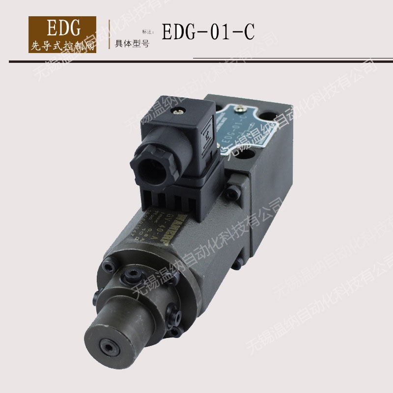 MFSP-03-C-A1늴œQy