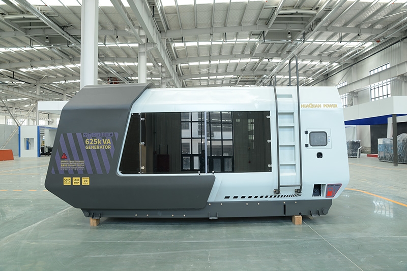 260kW AȫVOVl늙CM