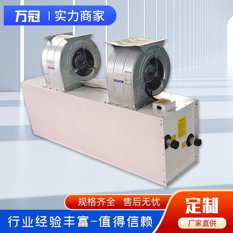 RM2515-QxʽLĻC