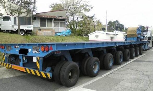 h\Mԃ