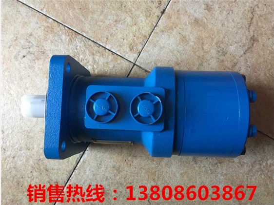 뽭hD/d-L/L1=63/45-500/810