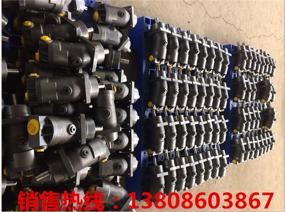 PGH4-3X/032LE11VU2бSʽS