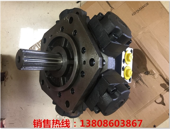 AZPF-1X-022RRR20MBҺR_
