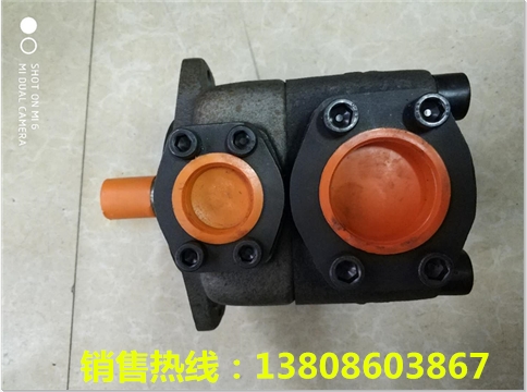 ˹PGF2-2X/011RT20VU2?p