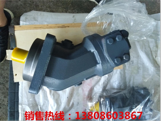 PGF3-3X/020RN07VMƿCÚ