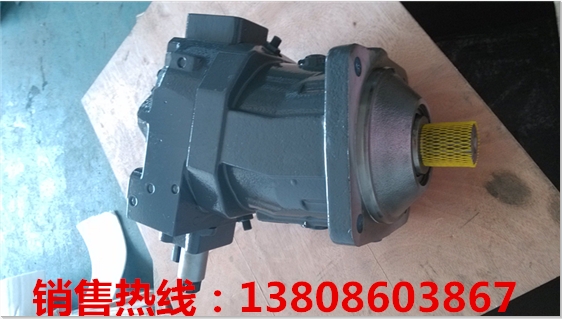 LY-L7V107EL2.0RPF00_Tx