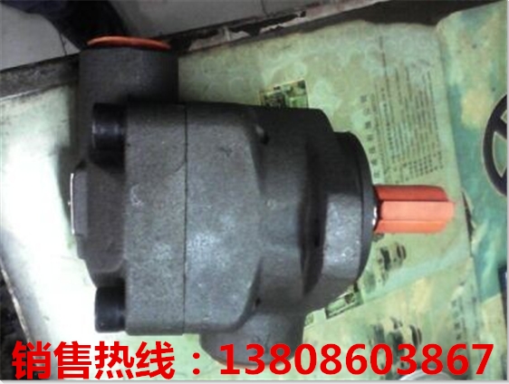 LY-A2F28W2Z6gӭ
