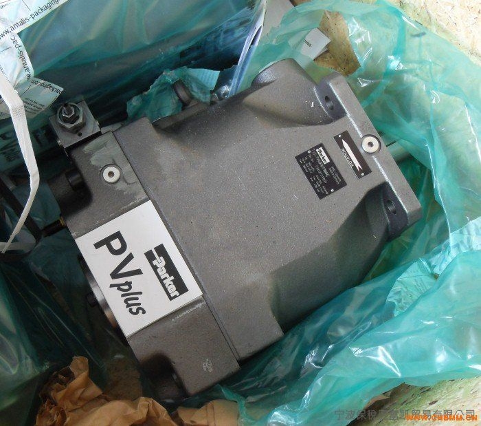 НˮQX25-35-4