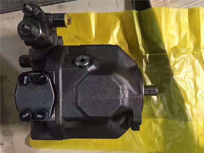 бwIS125-100-200A