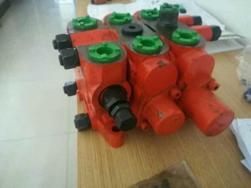 P\КAP-005