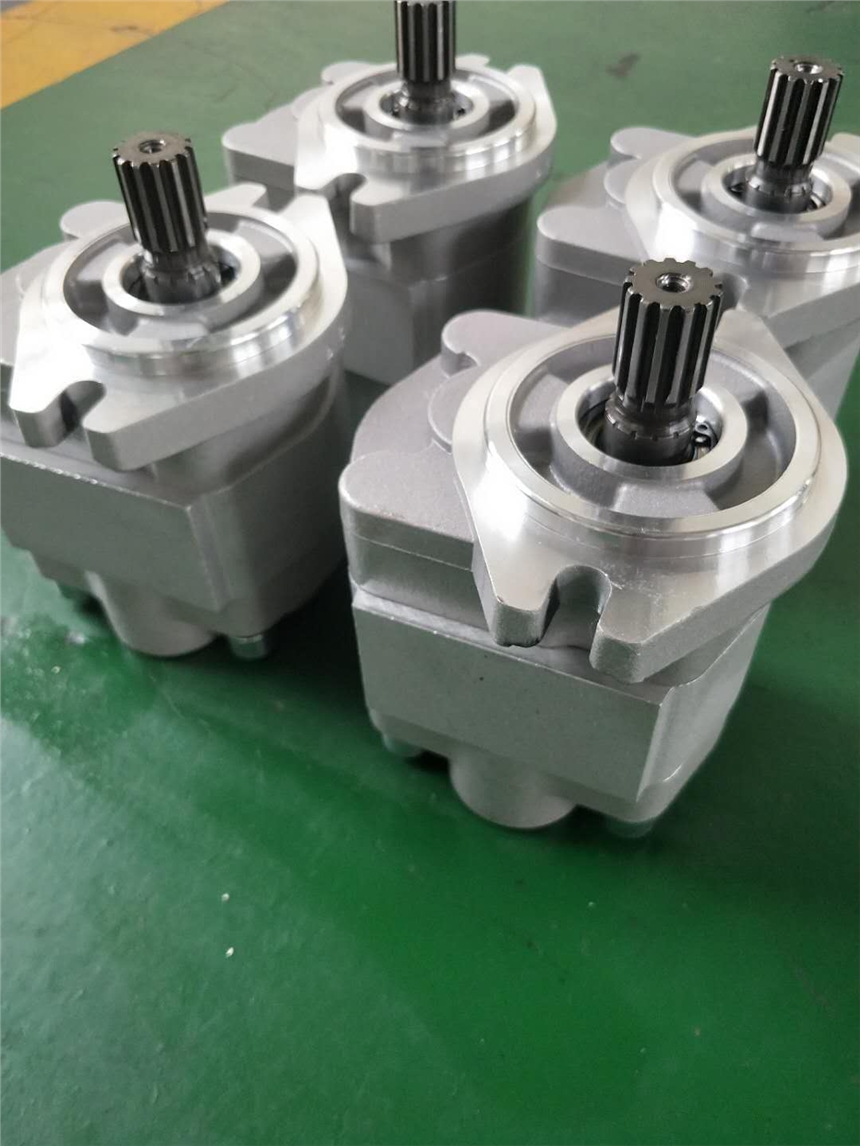 JHY25S-RP-Y2-132S-4-4KWЈr