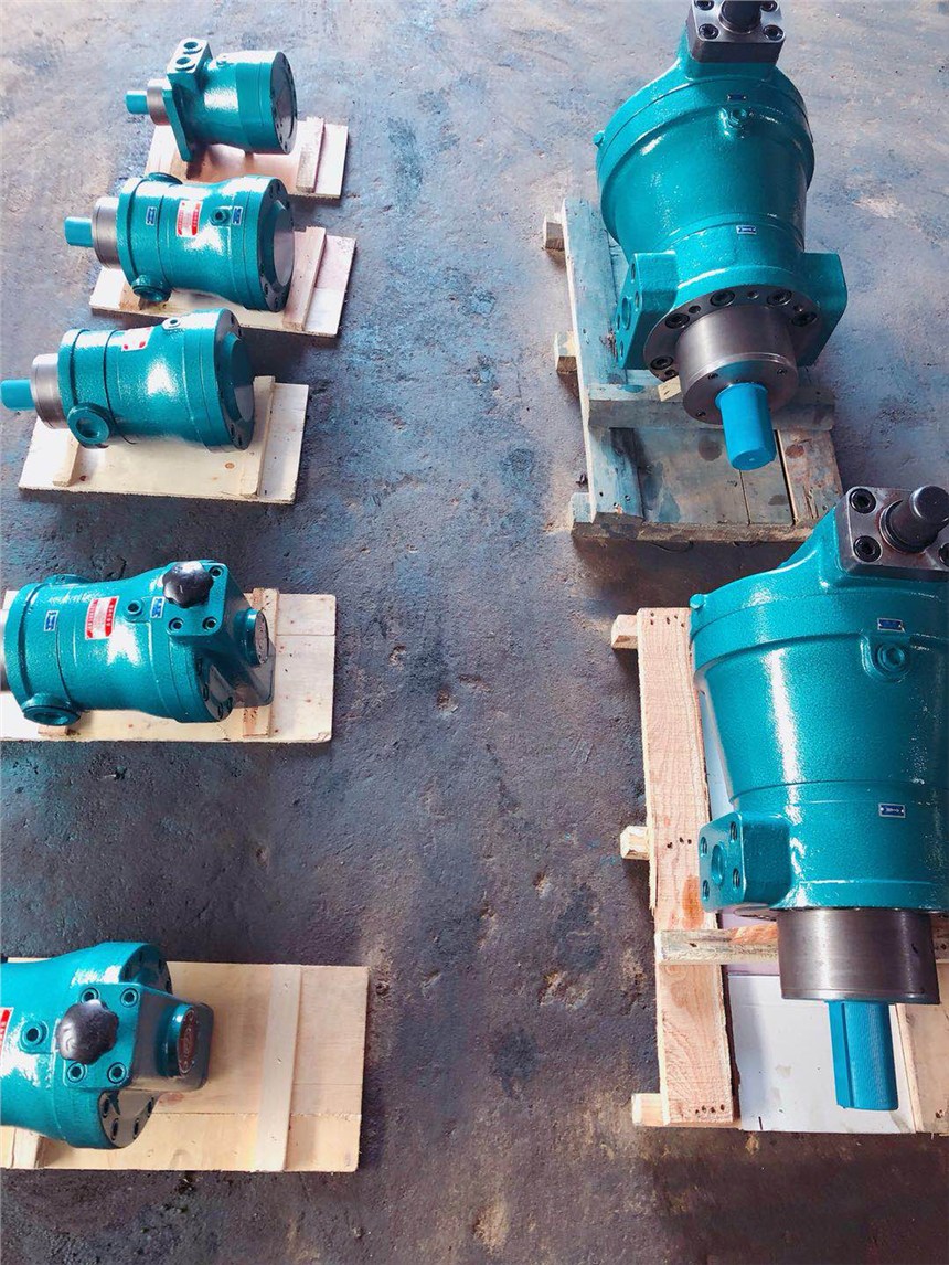 HY25B-RP-Y2-112M-4-4KW{rϢ