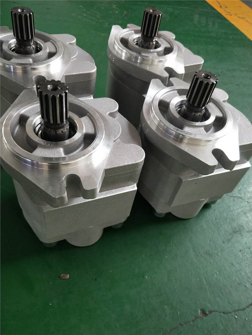 ϪhHY25S-LP-Y2-160L-4-4KWTЃr