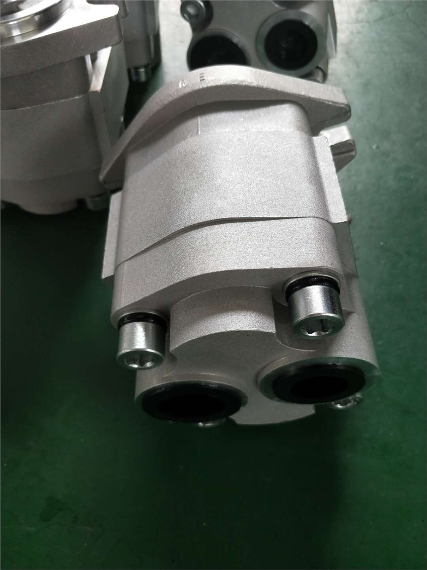 HY25DP-RP-Y2-180L-4-4KWTЃr