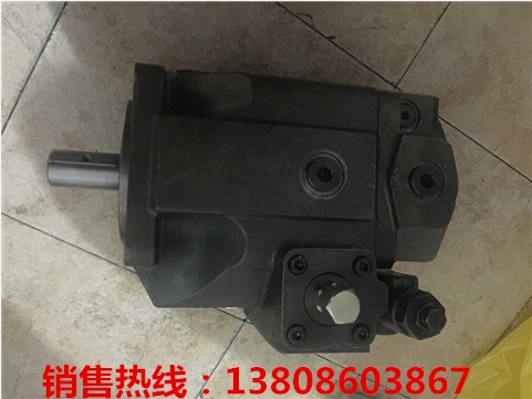 PV180R1K1L2NFRC