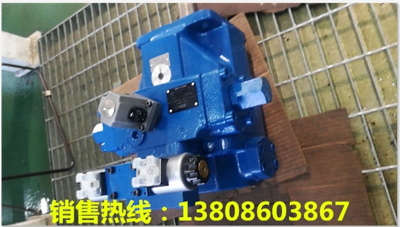 ZS4-L25F-AT·QyS