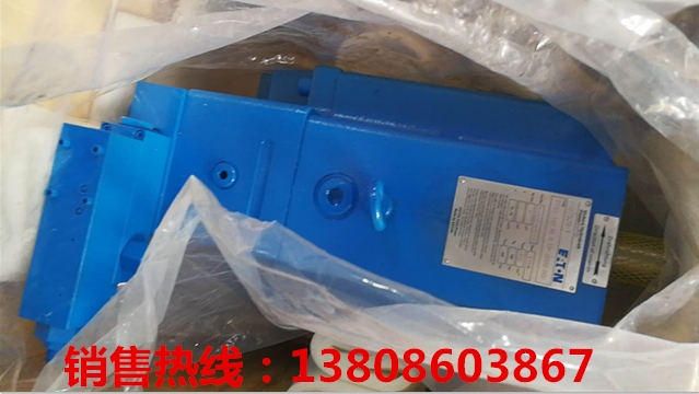 ˹PGF1-2X/4,1RL01VMбPʽS