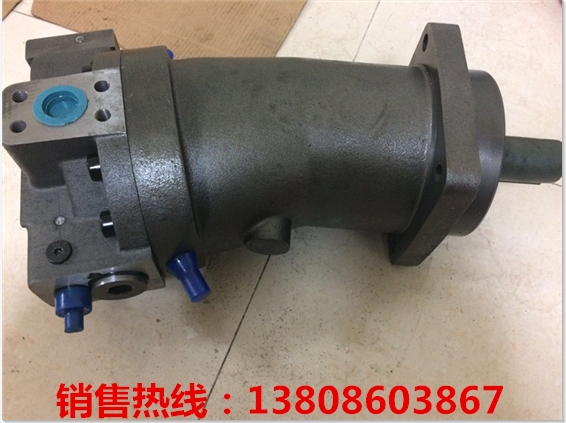 ˹PGP511A0160CL6H2NL2L1B1B1Qy