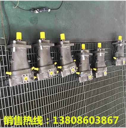 DSG-02-2B3B-A220-N-50a