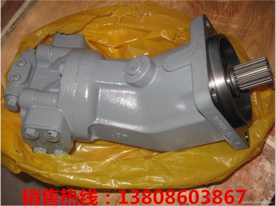 PHY25Y-LP-Y2-180M-4-4KWN