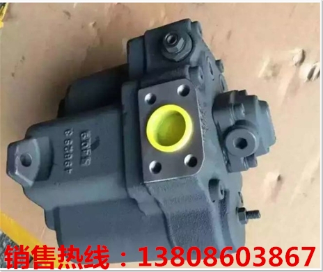 oHY25DP-RP-Y2-180L-4-4KWS