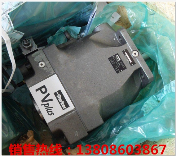 cHY25MY-LP-Y2-160L-4-4KWr