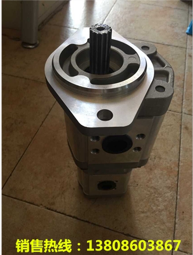 HY25B-RP-Y2-180L-4-4KWS̳