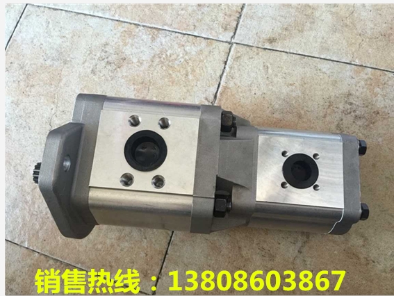 HY25MY-RP-Y2-160M-4-4KWָr