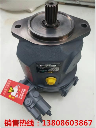 LɳHY25S-RP-Y2-160M-4-4KW{rR