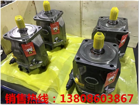 HY25P-RP-Y2-112M-4-4KWÿՈr
