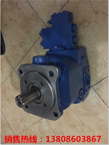 S_^HY25P-LP-Y2-160M-4-4KW{rR