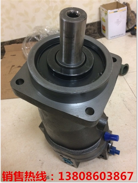 PV180R1K1T1NFPD