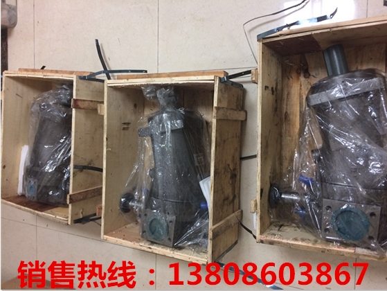 HY25DY-RP-Y2-180M-4-4KWļI
