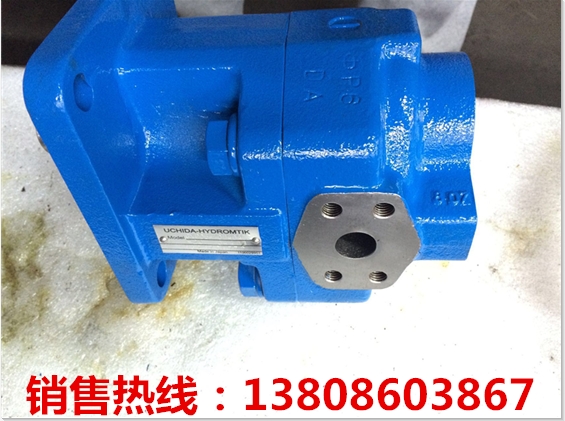 ֦HY25S-LP-Y2-160M-4-4KWָr