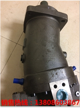 ^HY25B-LP-Y2-160M-4-4KW