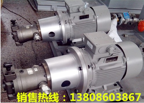 ˹A4VG28HWD1/32L-NZC10N005Sy